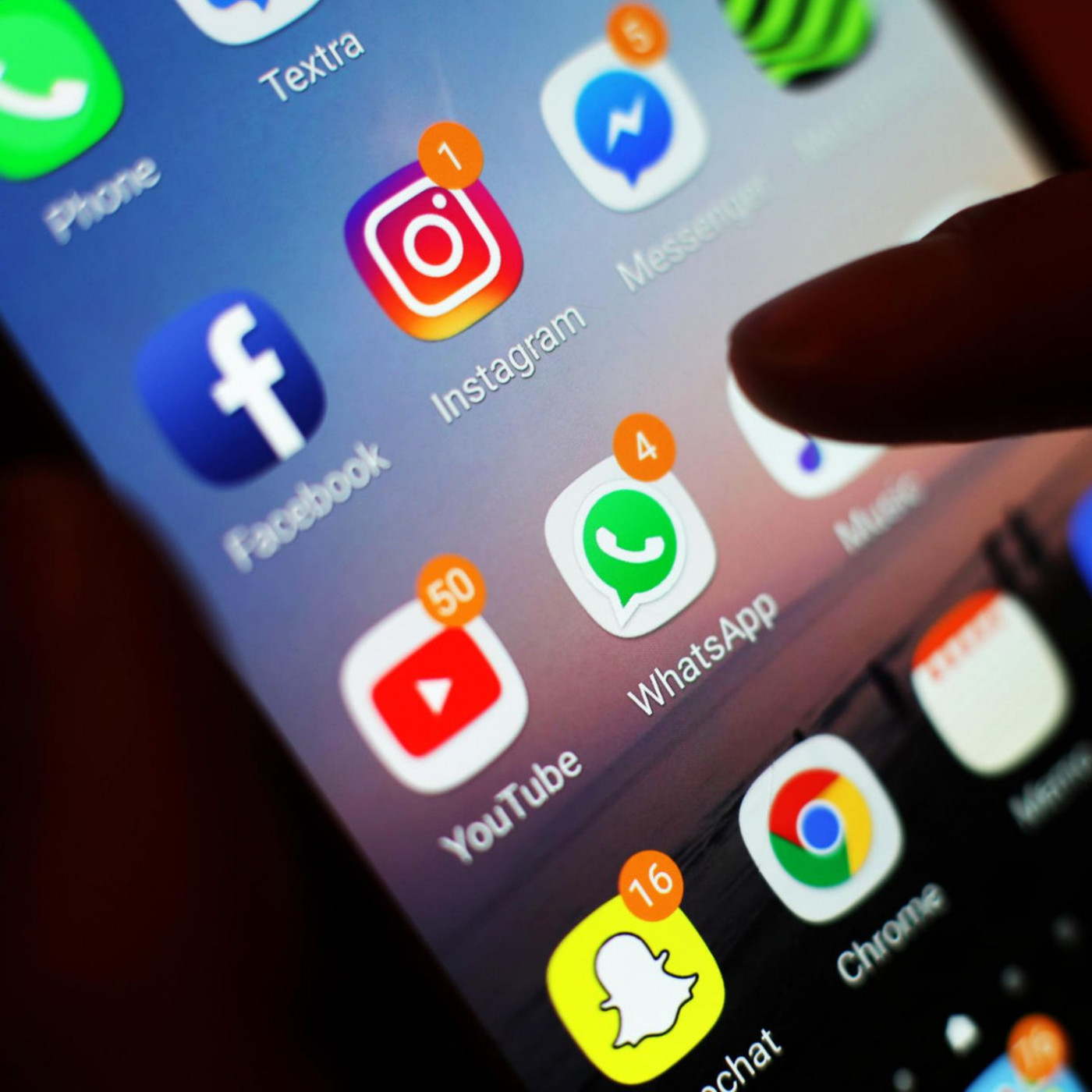 Neue Schreibhilfe bei Whatsapp – darum warnen Experten vor der Nutzung