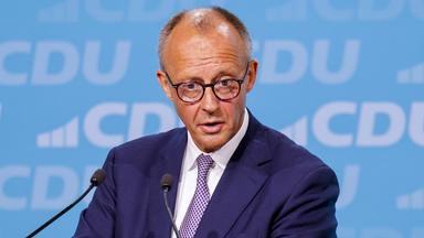 "Können uns dieses System einfach nicht mehr leisten"