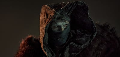Dieser „Frankenstein“ kann es mit Peter Jackson „Herr der Ringe“ aufnehmen
