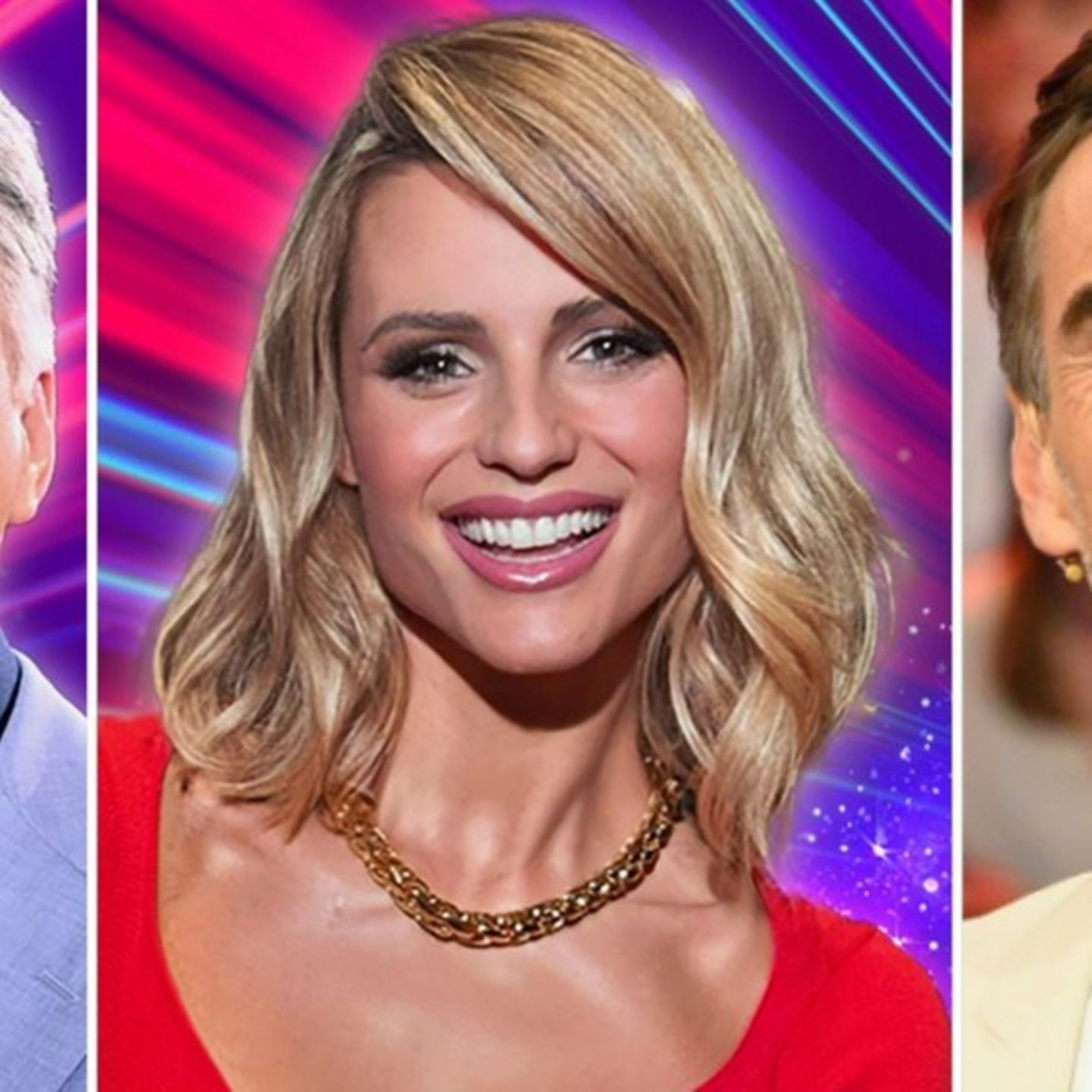 Wer punktete im Show-Duell am Samstagabend?