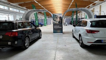 Halbjahresbilanz 2025: Wider Erwarten wenig(er) Schäden durch Naturgefahren
