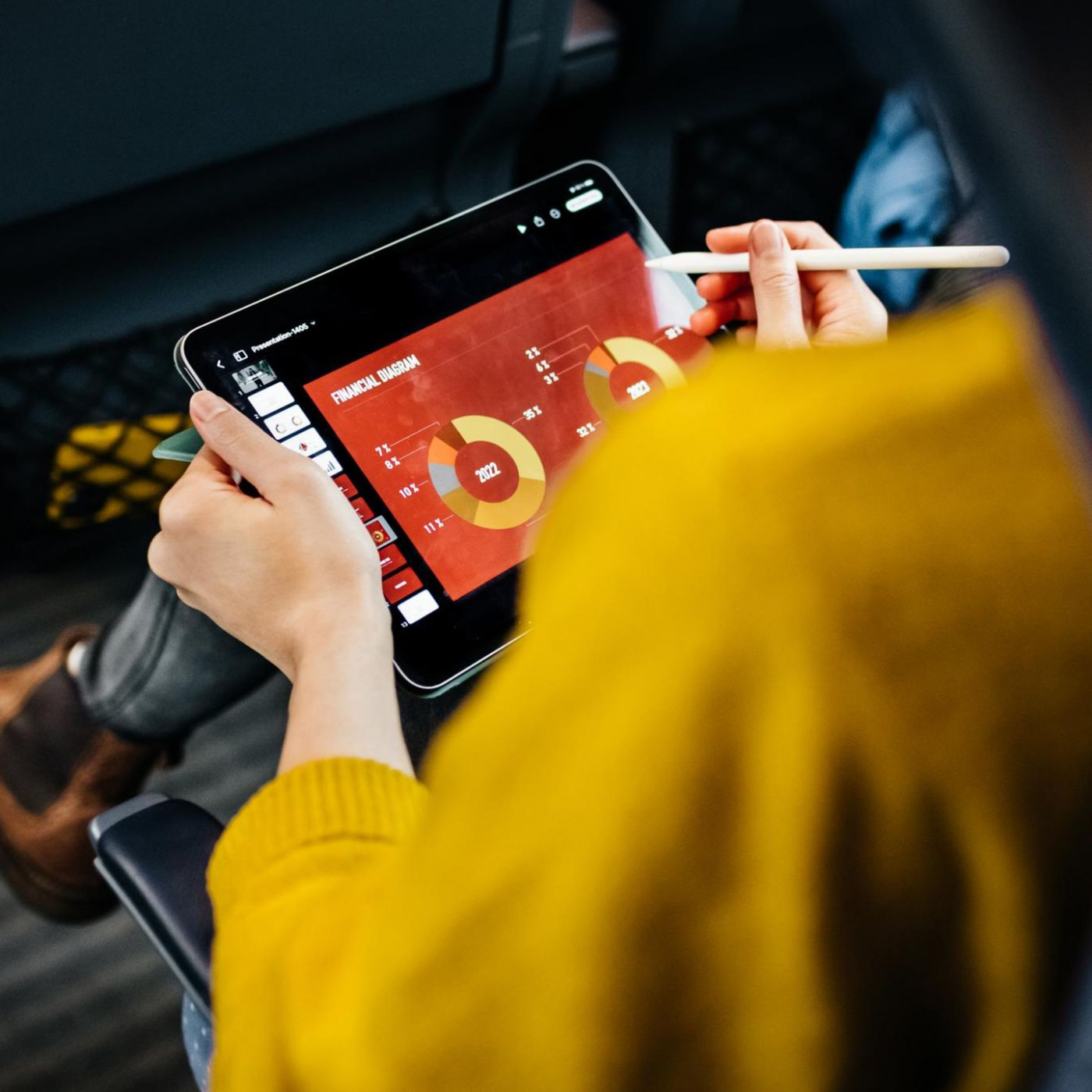 110 statt 367 Euro: Amazon bietet Android-Tablet zum Top-Preis an