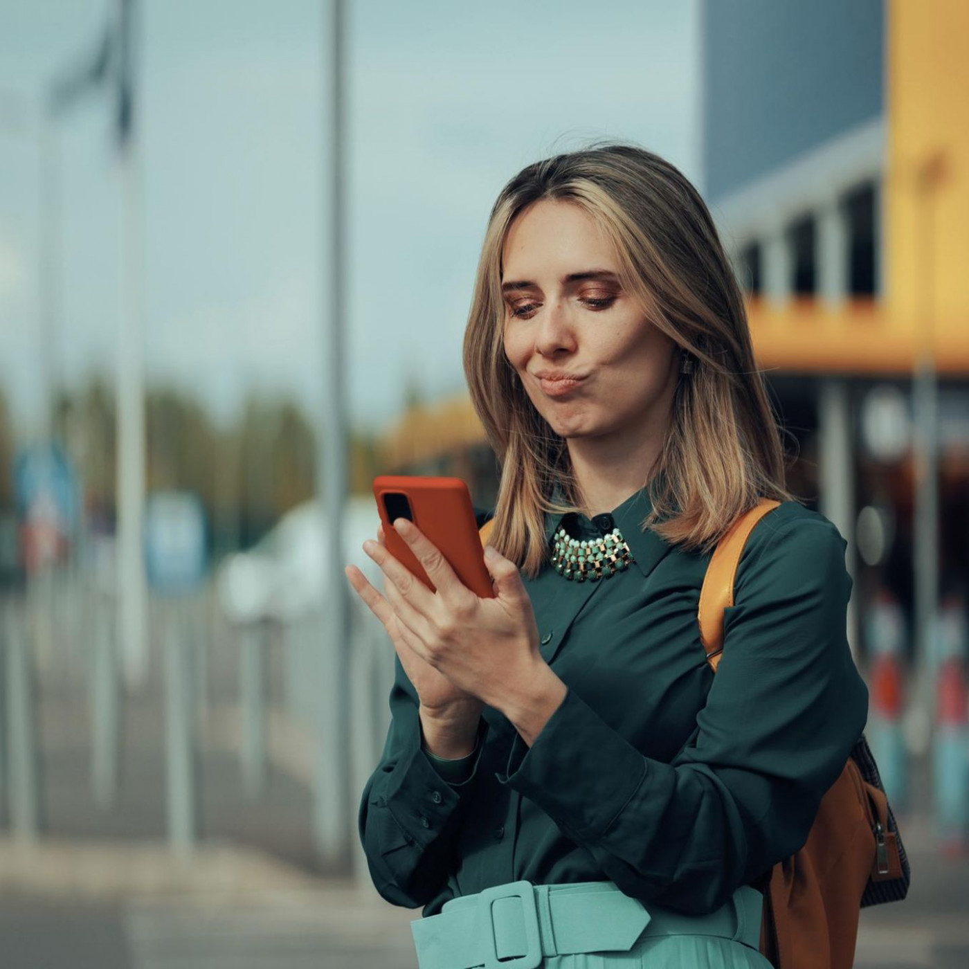Meta wertet alle Fotos auf dem Smartphone aus – so schalten Sie das ab