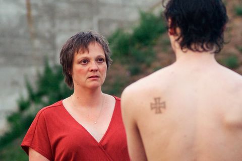 TV-Tipps am Mittwoch