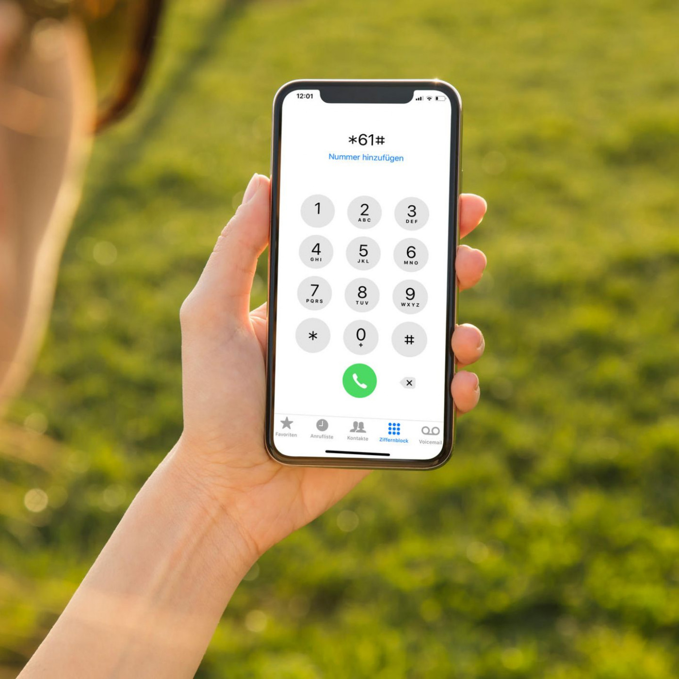 Diese einfachen Zahlencodes schalten geheime Smartphone-Funktionen frei