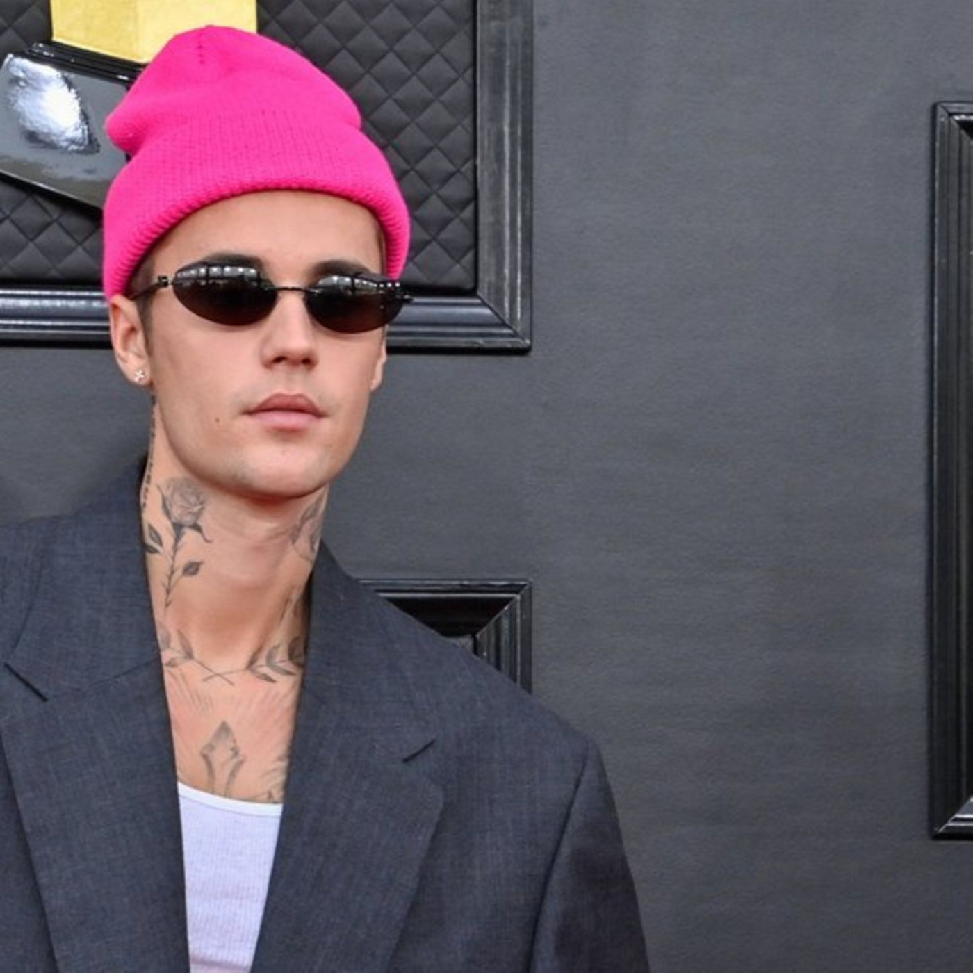 Sänger veröffentlicht "Swag II"