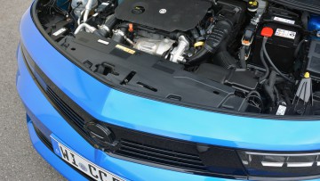 Immer weniger Dieselmodelle: Vor allem Kombis sind betroffen