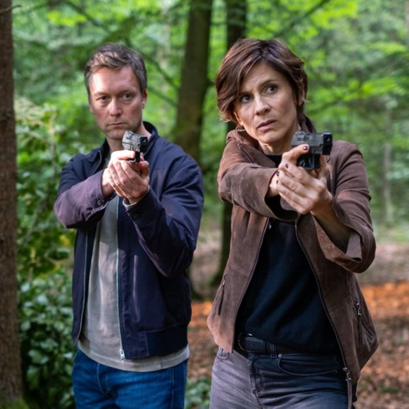 TV-Tipps am Samstag