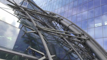Solvency II: "Kommissionsentwurf setzt langfristige Stabilität aufs Spiel"