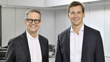 Schaden- und Reparaturmanagement: Solvd Group übernimmt SSV Schadenschutzverband