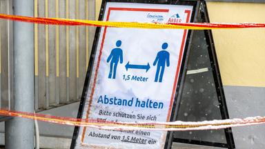 Wie die Corona-Krise aufgearbeitet werden soll