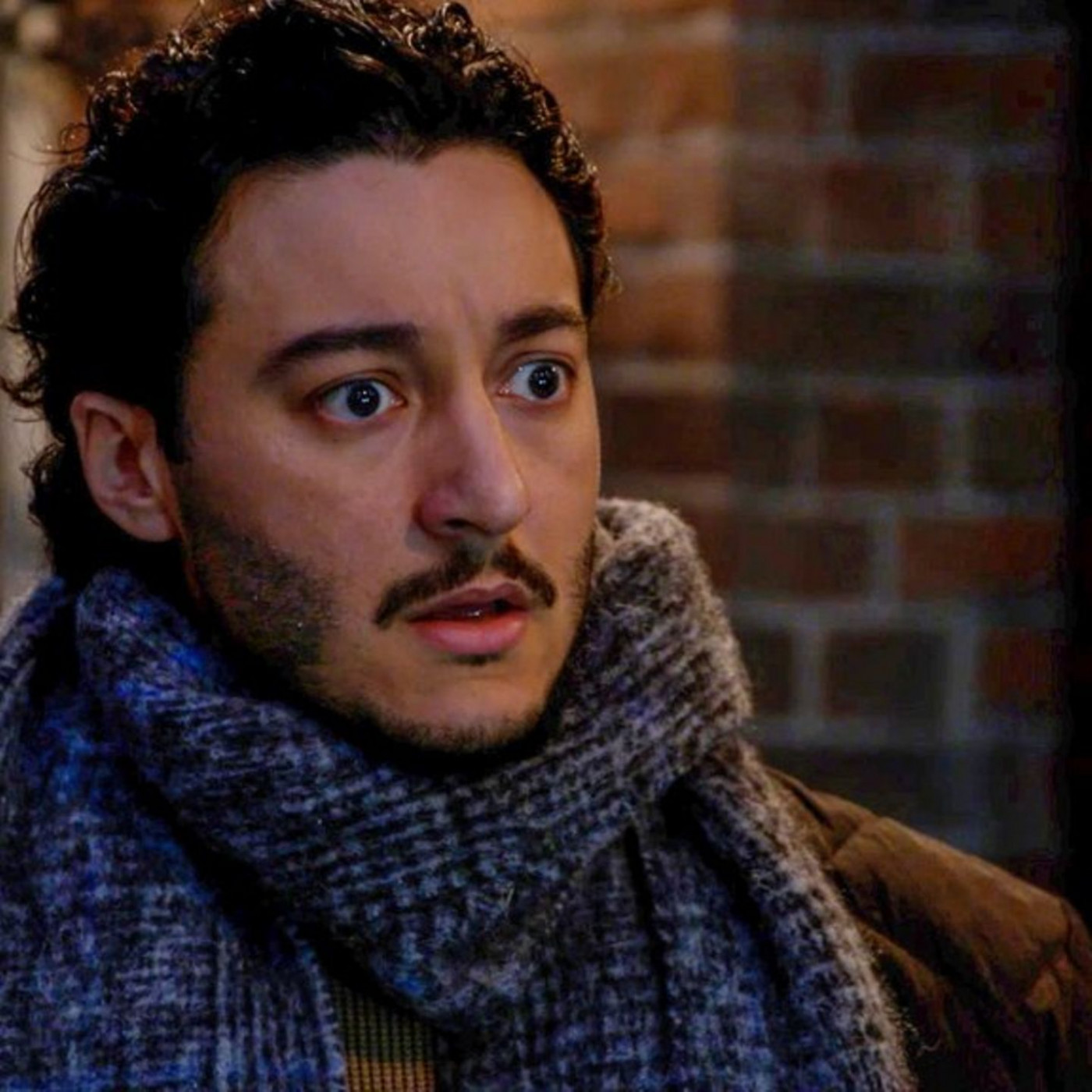 Das passiert heute in den Soaps