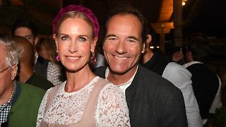 "Timm Thaler" will mit 60 noch einmal heiraten