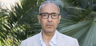 „An dem Tag, an dem Menschen in Schlauchbooten nach Algerien aufbrechen, ändere ich meine Meinung“