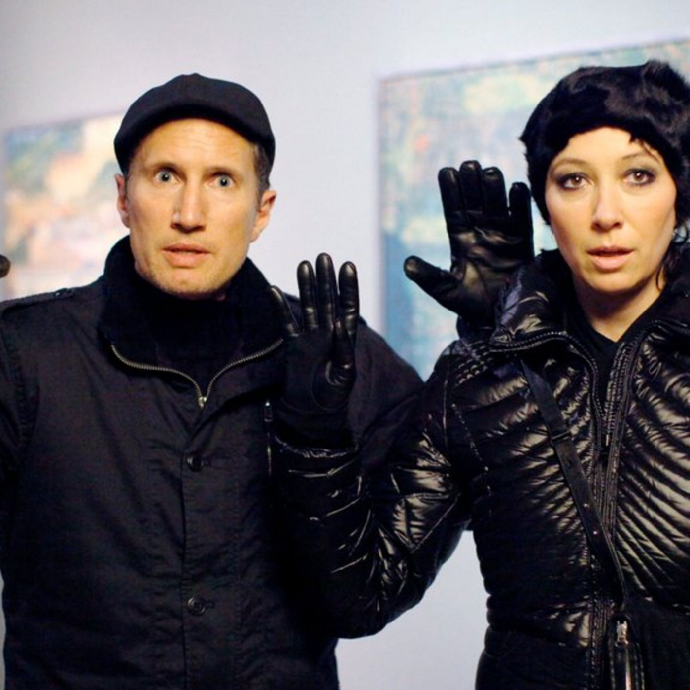 TV-Tipps am Mittwoch