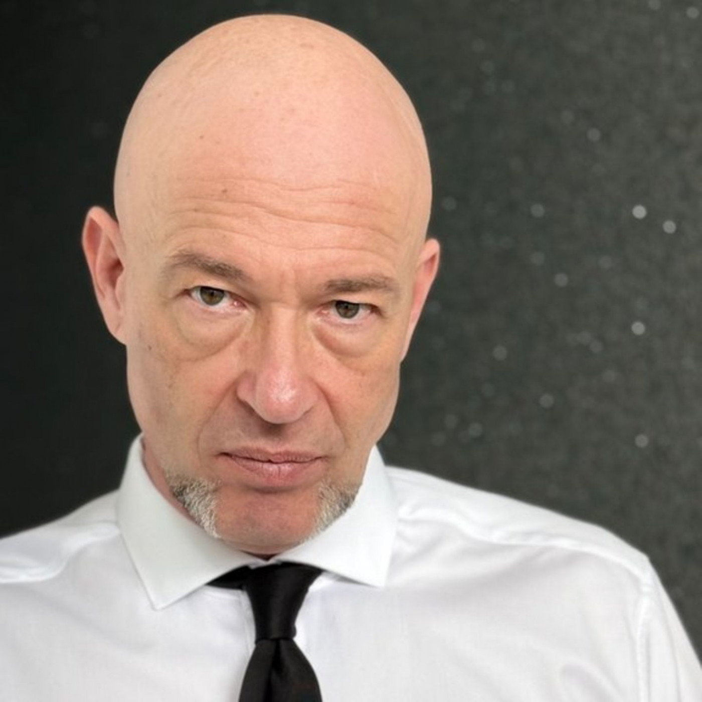 Neues Album und große Tournee