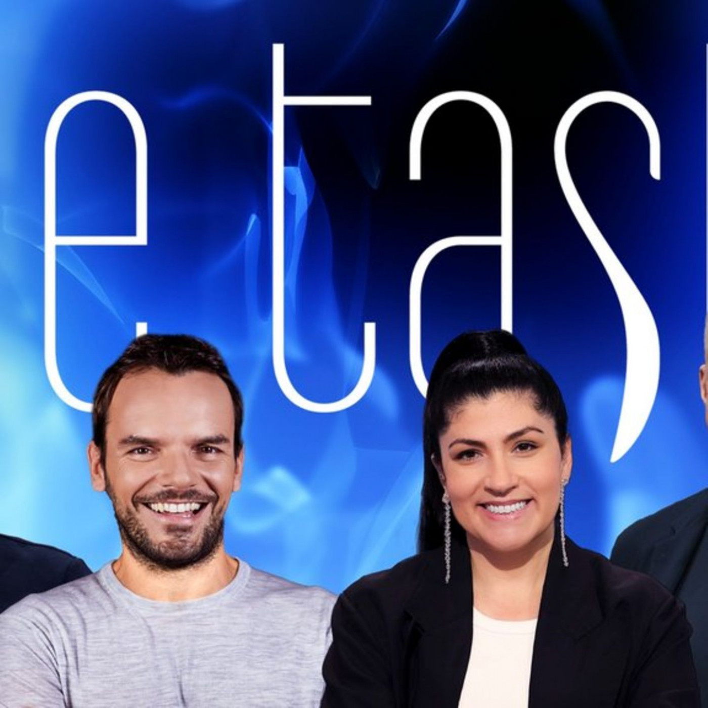 Staffel mit Steffen Henssler läuft ab Oktober