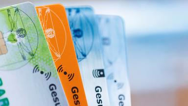 Krankenkassen verklagen Bund auf zehn Milliarden Euro