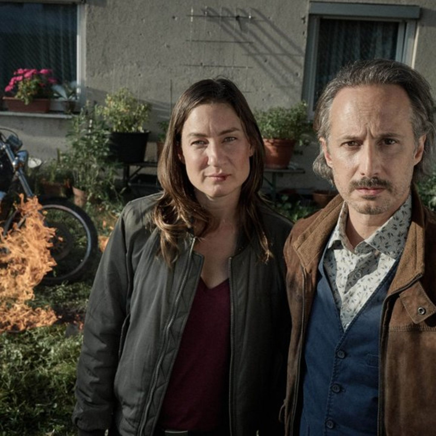 TV-Tipps am Donnerstag