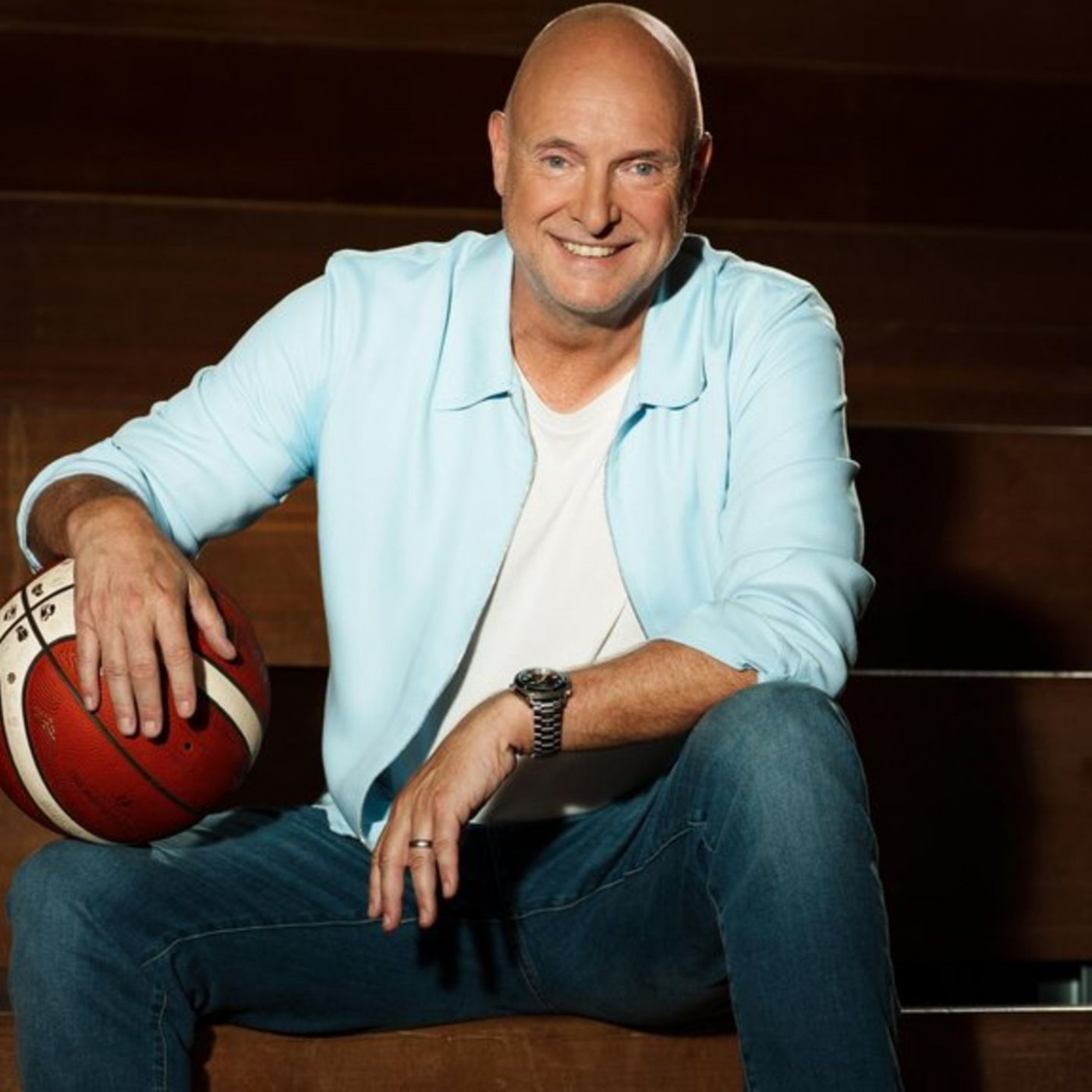 Basketball-Krimi sorgt für eine Rekordquote