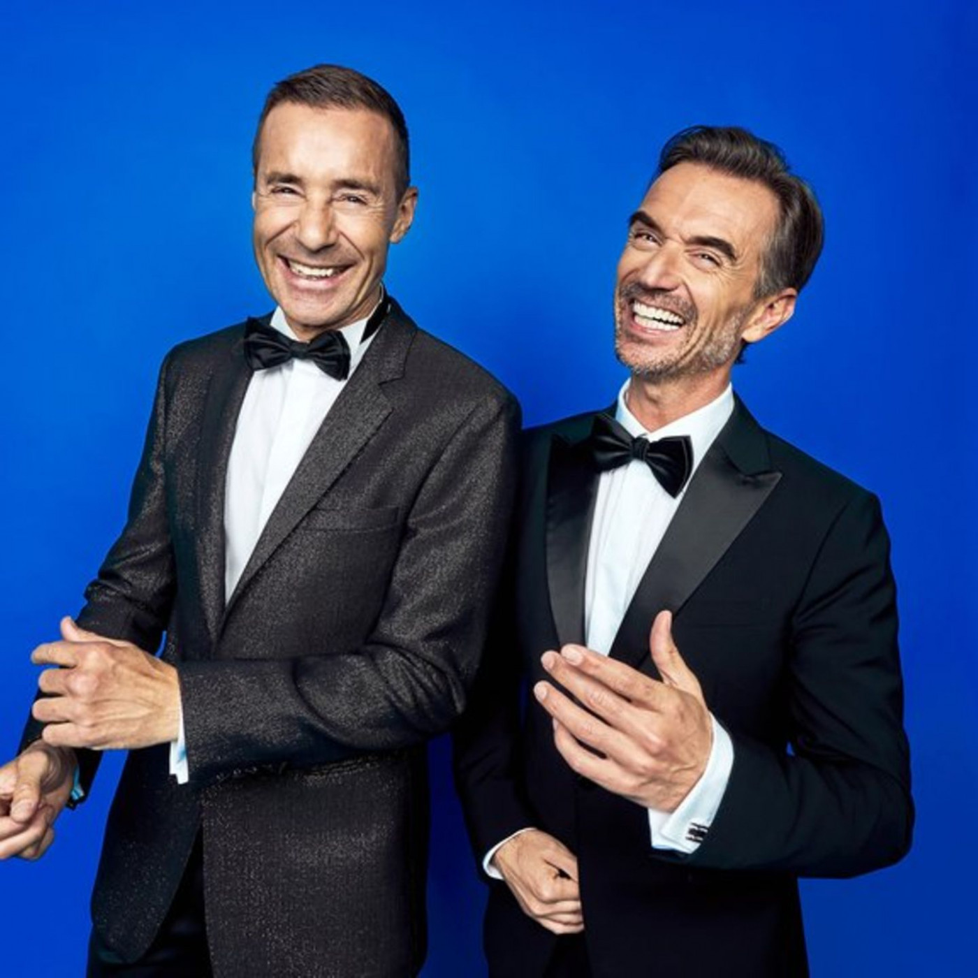 TV-Tipps am Freitag