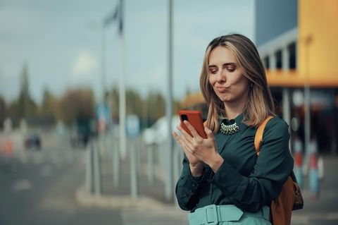 Meta wertet alle Fotos auf dem Smartphone aus – so schalten Sie das ab
