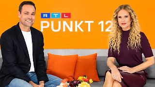 "Punkt 12" setzt fortan auf Doppelmoderation