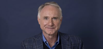 Die elf Falschmeldungen des Dan Brown