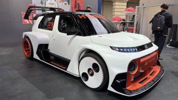 Hyundai Insteroid: Strategie-Spiel für Jugendliche