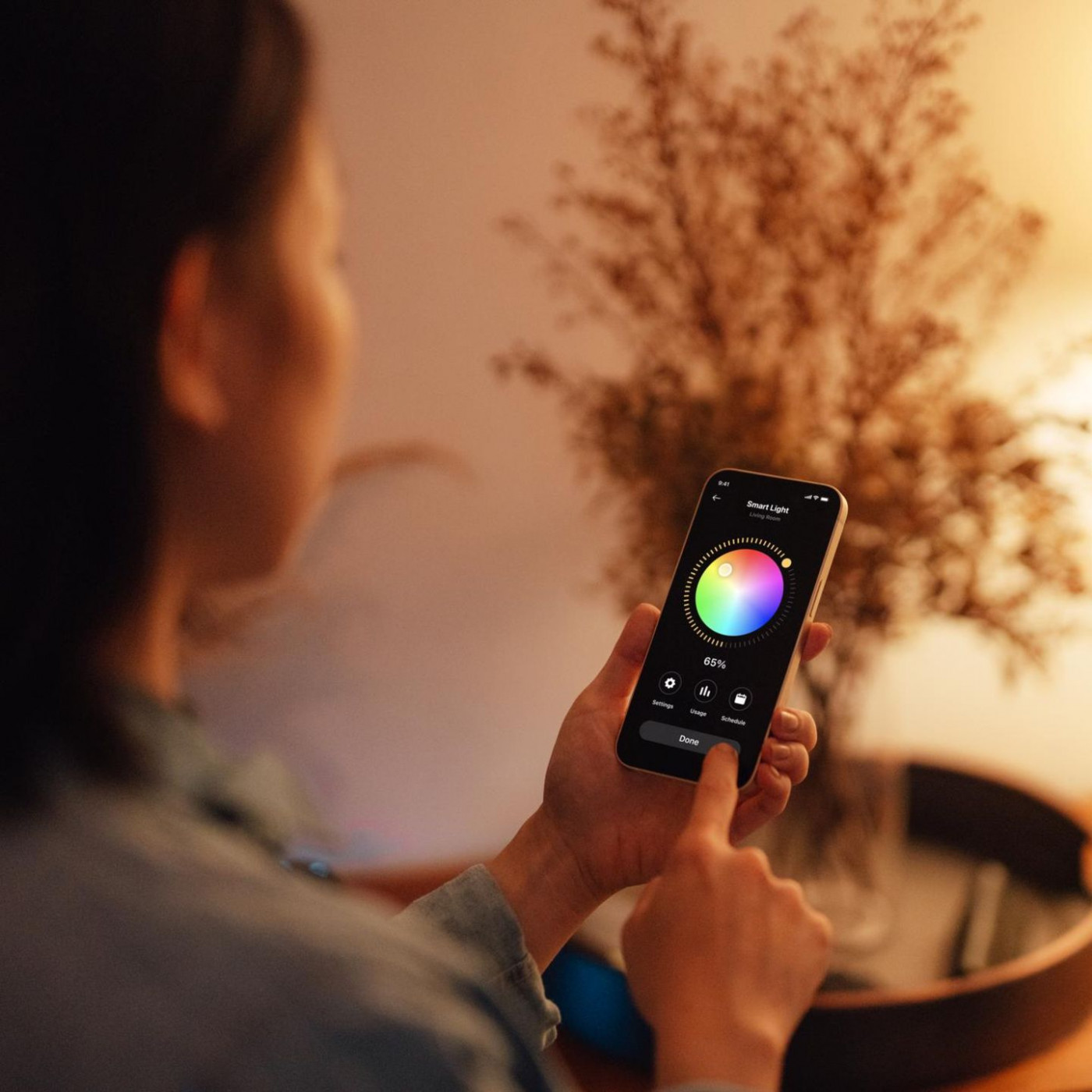 Welche Philips Hue Alternativen nehmen es mit dem Platzhirsch auf?