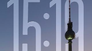 Am Montag kommt iOS 26