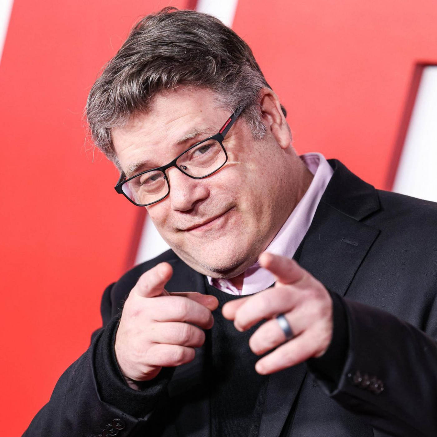 Frodos bester Freund wird Gewerkschaftschef