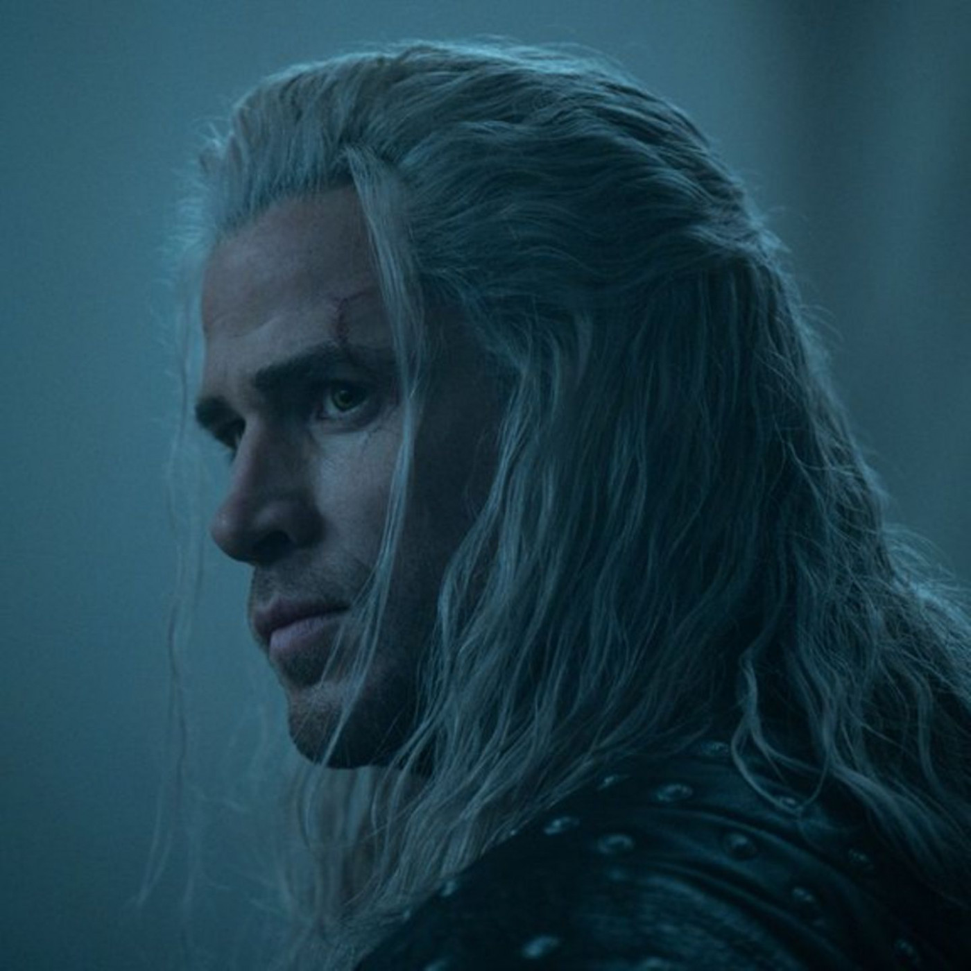Trailer zur vierten Staffel von "The Witcher"