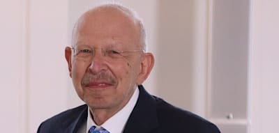„Nur dann besteht ein Funke Hoffnung“