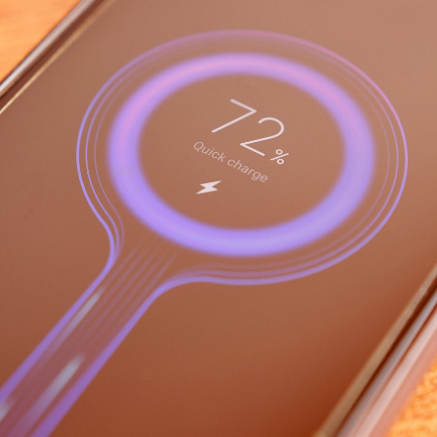 Ladestandards erklärt: So finden Sie das richtige Schnellladegerät für iPhone &amp; Co.