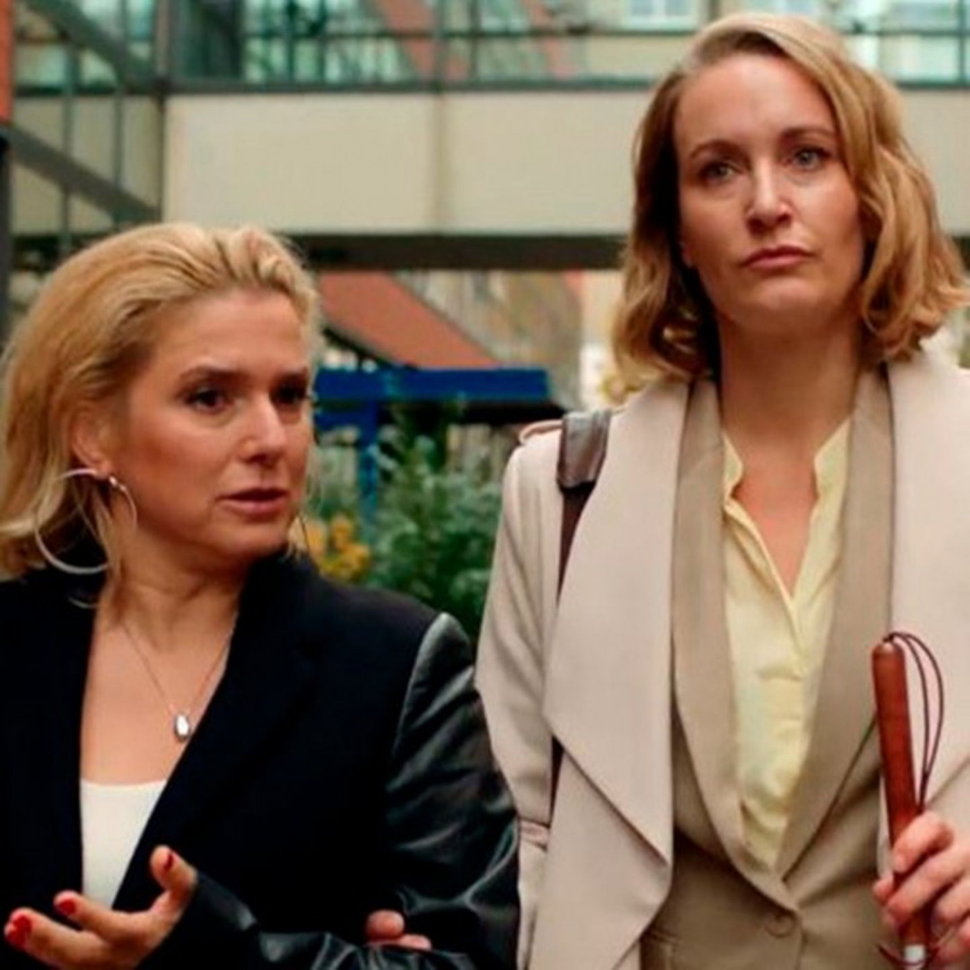 TV-Tipps am Dienstag