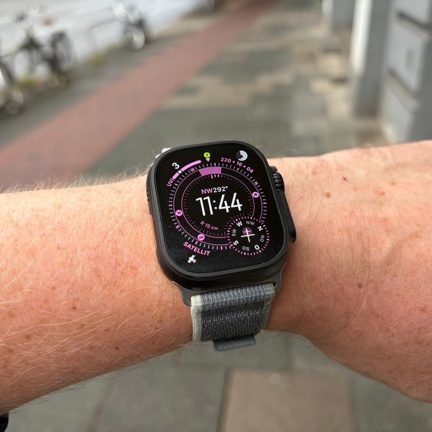 Neue Apple Watches im Test: Nur für ein Modell gibt es eine klare Kaufempfehlung