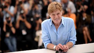 So prägte Robert Redford das Hollywood-Kino