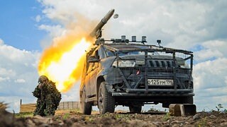 Selenskyj: Russland fehlen die Kräfte für neue Großoffensive