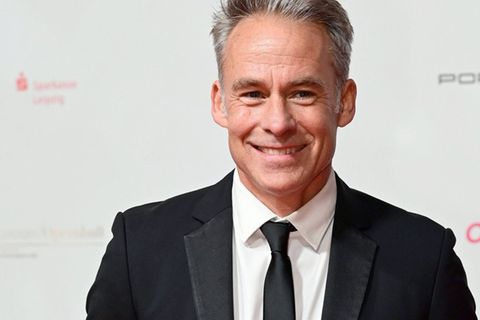 Marco Girnth erklärt seinen Abschied