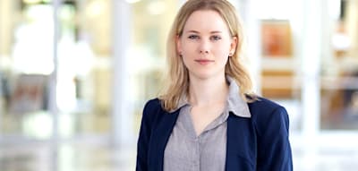 NDR setzt Moderatorin Ruhs ab – Zwei Länderchefs schalten sich ein