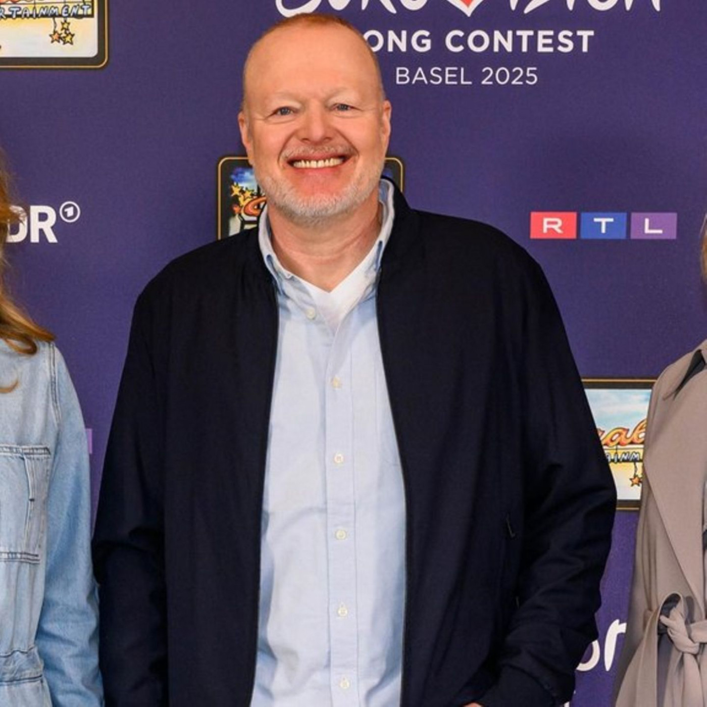 Im kommenden Jahr wohl ohne RTL und Raab