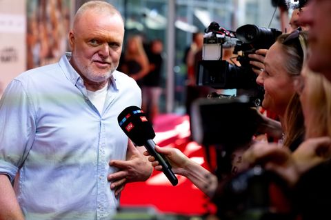 Nächster ESC-Vorentscheid ohne Stefan Raab