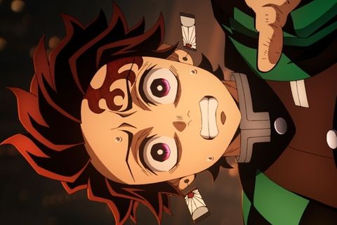 Anime auch in Deutschland auf Rekordkurs
