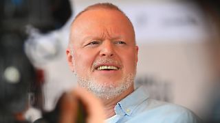 Jugendschutz nimmt Stefan Raabs Penis-Show ins Visier