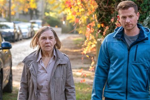 TV-Tipps am Freitag