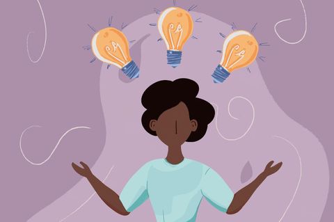 Das schnellste Quiz beim stern: Wie gut ist Ihr Allgemeinwissen wirklich?