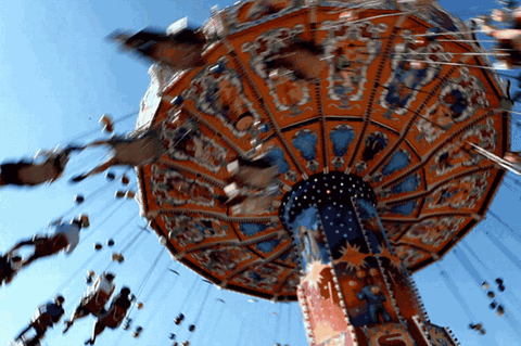 Warum wir die Wiesn gerade jetzt brauchen – und wer dabei das meiste verdient