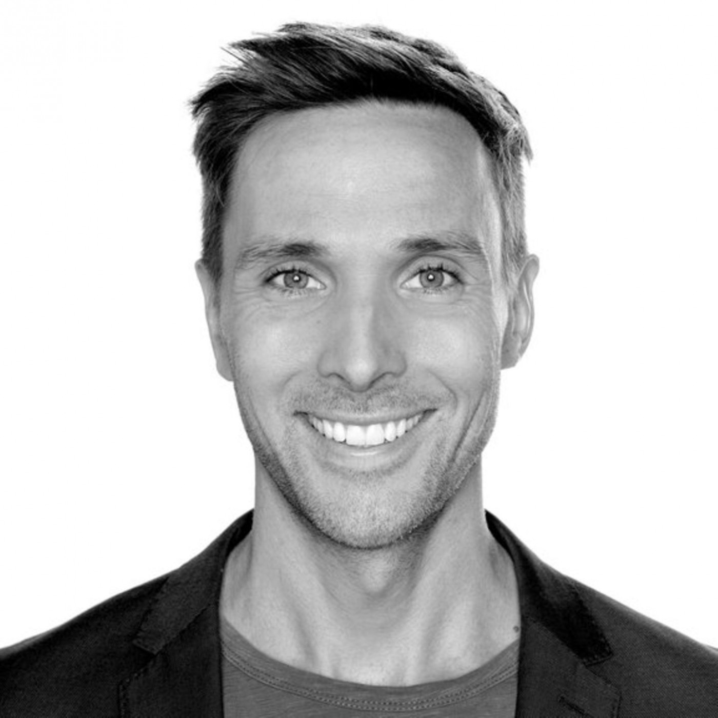 WDR-Moderator Marcus Werner mit 51 Jahren verstorben