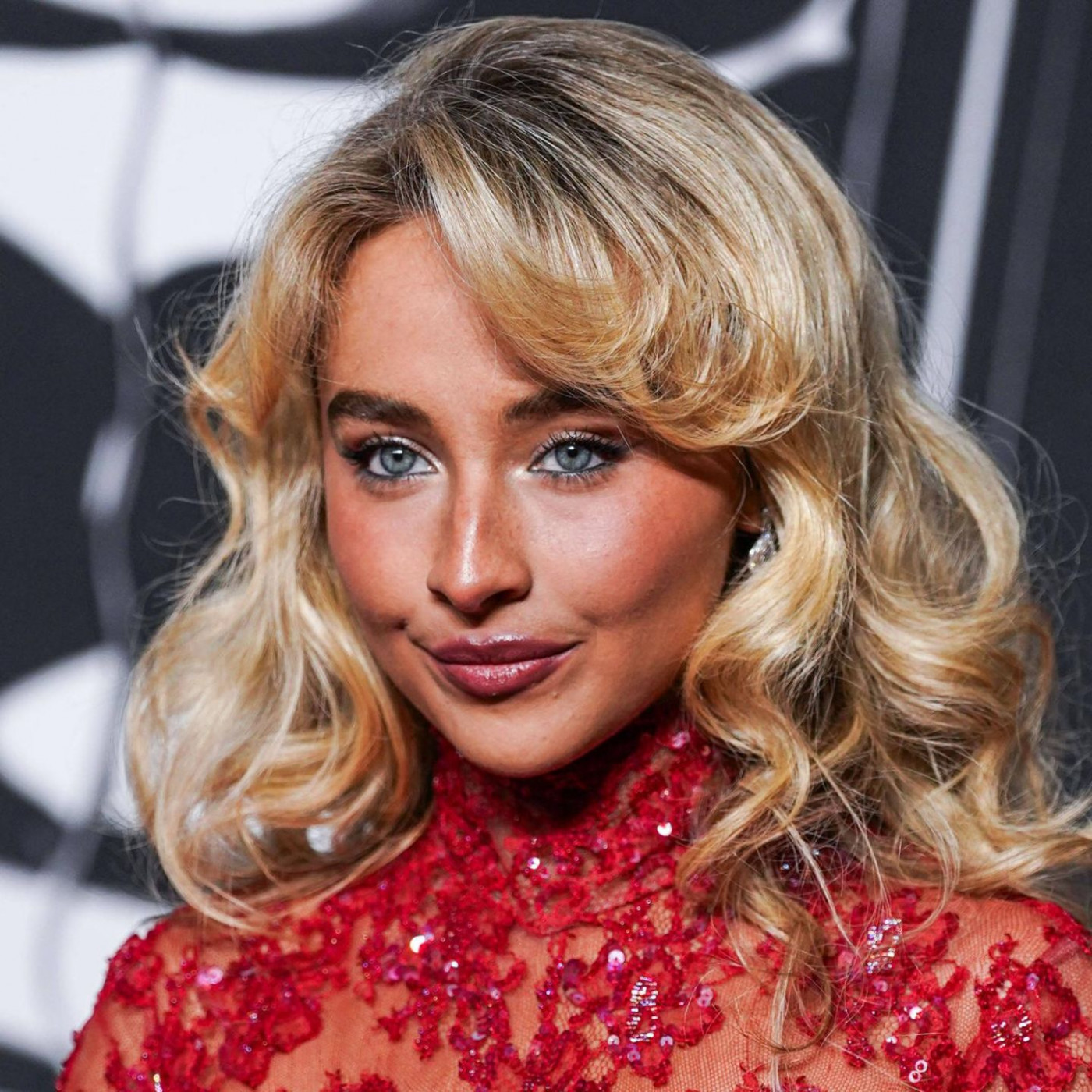 Sabrina Carpenter wird Teil der großen Muppets-Reunion sein